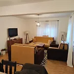 Vila Sultan Sarajevo