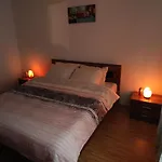 Vila Sultan Sarajevo